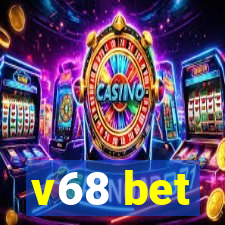 v68 bet
